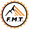 Fort Mojave Telecommunications Logo