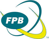 FPB Logo
