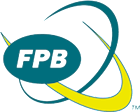 FPB Logo