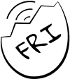 Free Range Internet Logo