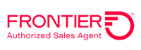 Frontier provider logo