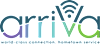 Arriva Logo