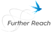 Further Reach Logo