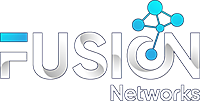 Fusion Networks Logo