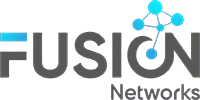 Fusion Networks Logo