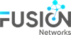 Fusion Networks Logo