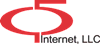 G5 Internet Logo