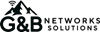 G&B Networks Solutions Logo