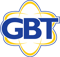 GBT Logo