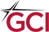 GCI Logo
