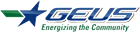 GEUS Logo