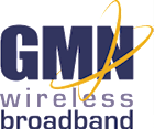 GMN Broadband Logo