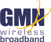 GMN Broadband Logo