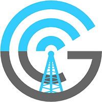 GOCO Wireless logo