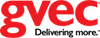 GVEC.net Logo