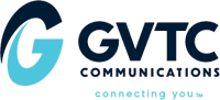 GVTC Communications Logo