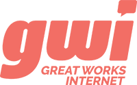 GWI Logo