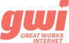 GWI Logo
