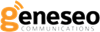 Geneseo Communications Logo