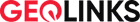 GeoLinks Logo
