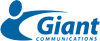 Giant Logo
