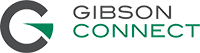 Gibson Connect Logo