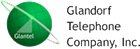 Glandorf Telephone Company Logo