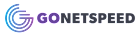 GoNetspeed Logo