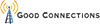 Good Connections Logo
