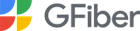 Google Fiber Logo