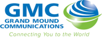 Grand Mound Logo