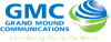 Grand Mound Communications Logo