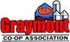 Graymont Coop Internet Logo