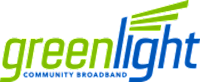 Greenlight Logo