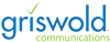Griswold Communications Logo