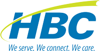 HBC Logo