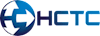 HCTC Logo