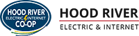 HREC Logo