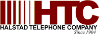 HTC Logo