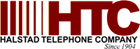 HTC Logo