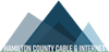Hamilton County Cable Logo