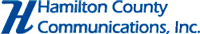 Futiva Logo