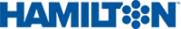 Hamilton (formerly NCTC) Logo