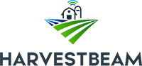 HarvestBeam Logo