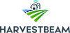 HarvestBeam Logo