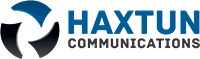 Haxtun logo