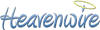 Heavenwire.net Logo