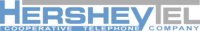 Hershey Cooperative Telephone Company Logo