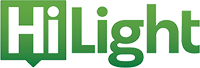 HiLight Logo