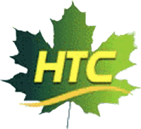 HTC Logo